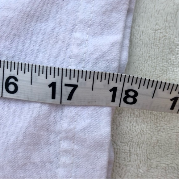 Kids Crocodile T-Shirt 2009 Sz. 6/8 - Picture 5 of 5